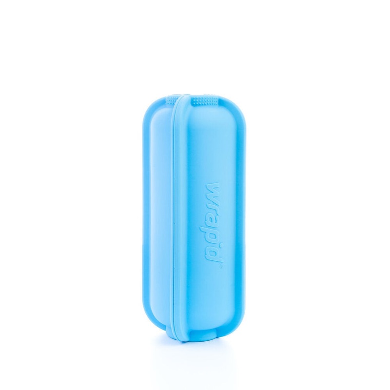 Orema Wrap’d Silicone Wrap Holder