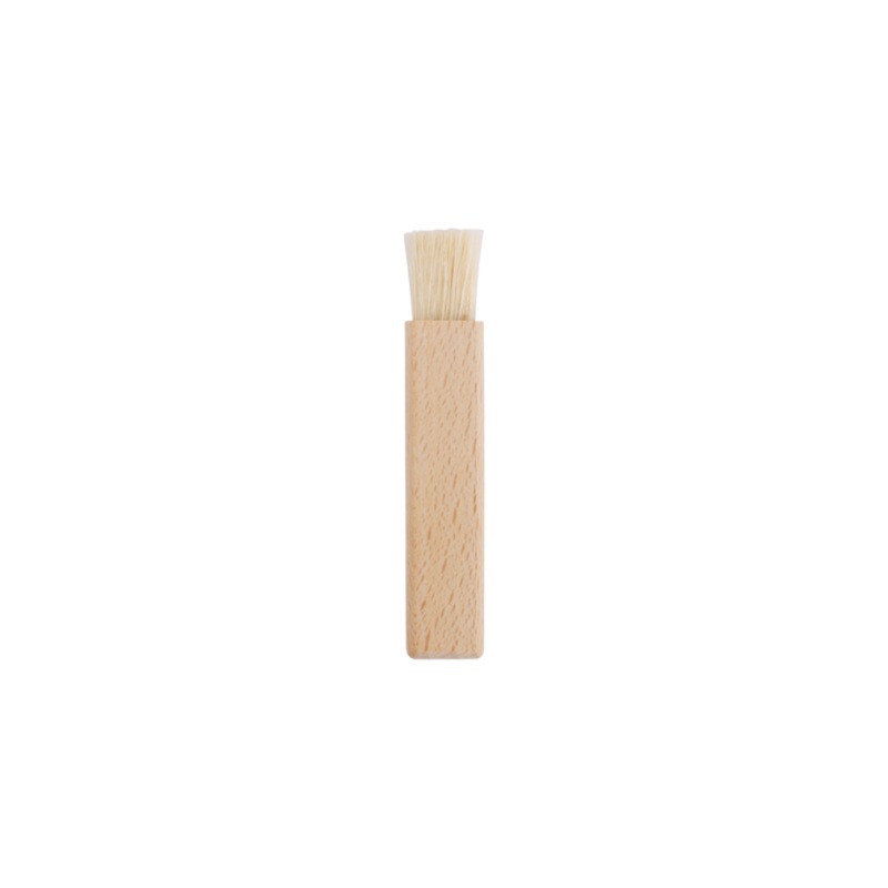 Redecker Shaver/Razor Cleaning Brush