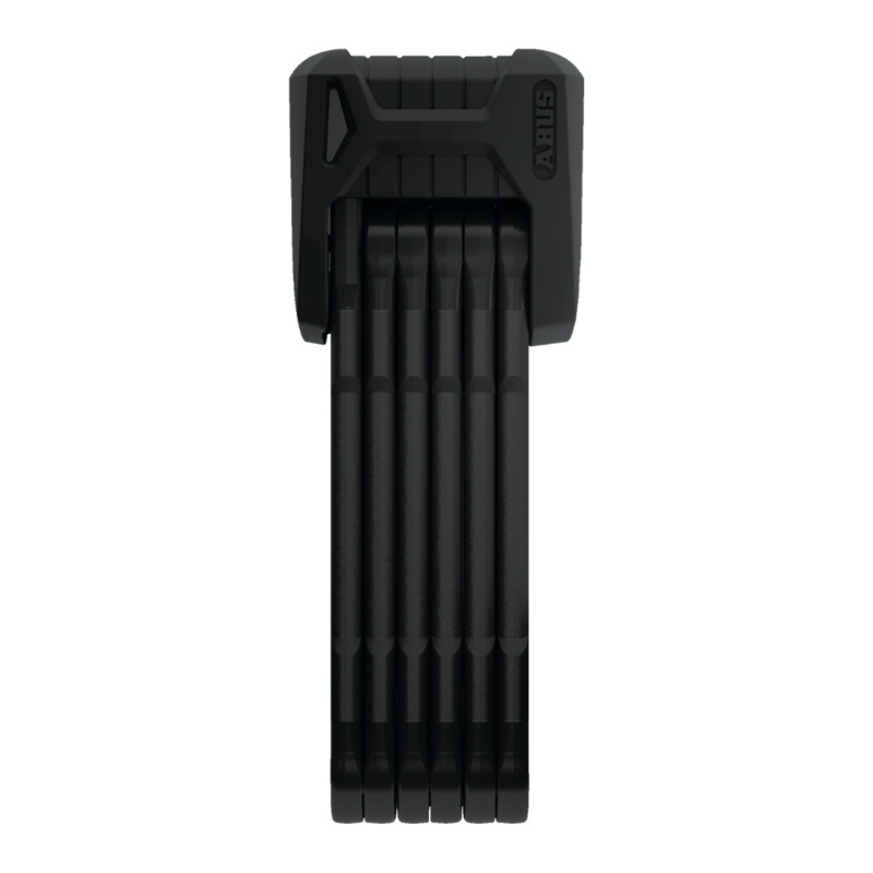 Abus Bordo Granit X Plus 6500 Bike Lock (85 cm)