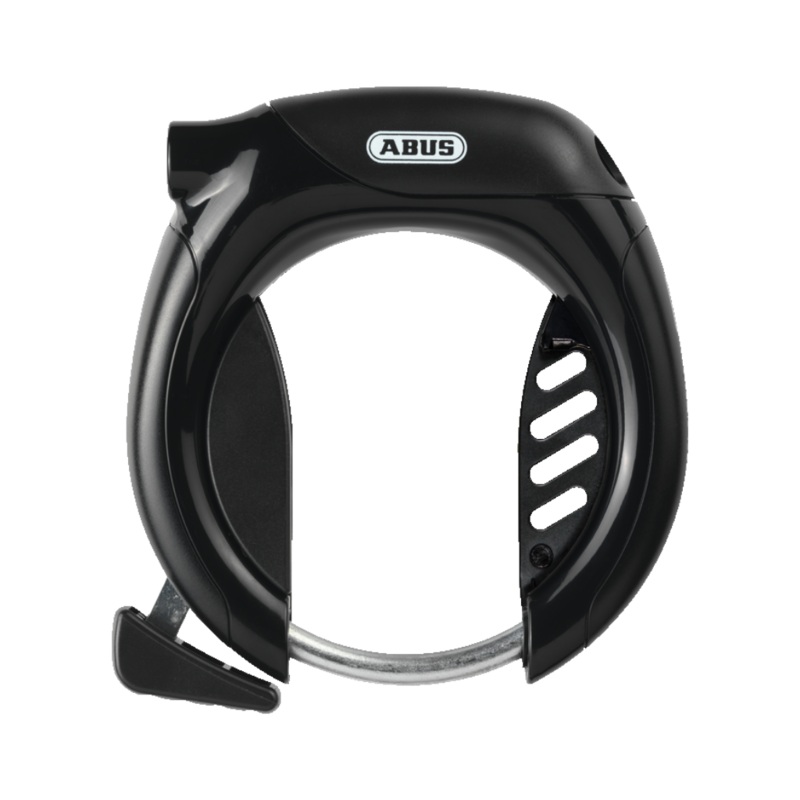 Abus Frame Lock Pro Tectic 4960