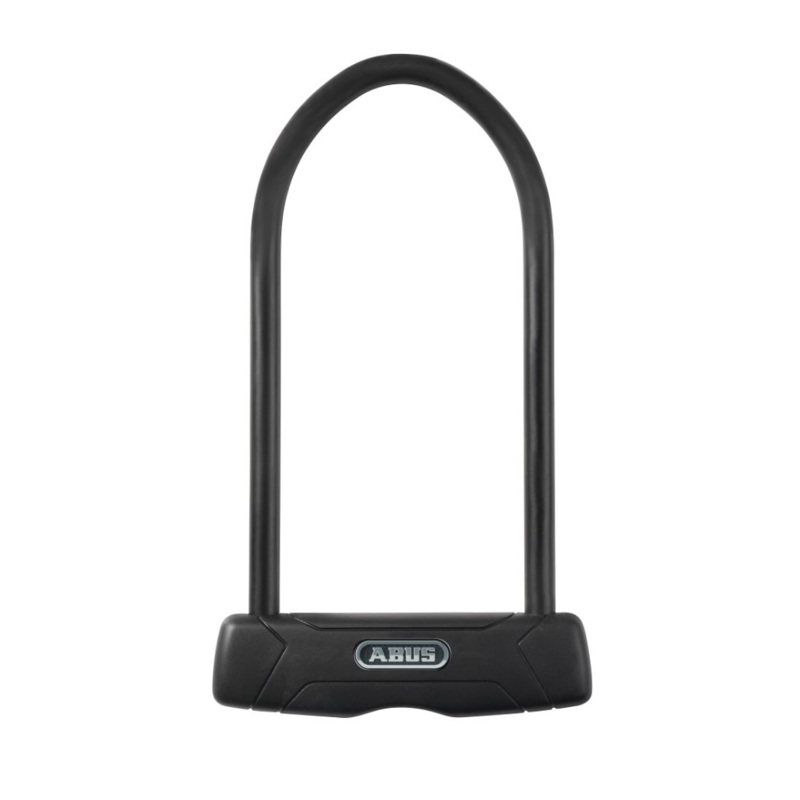 Abus Lock U-Bolt Granit 460 – 230