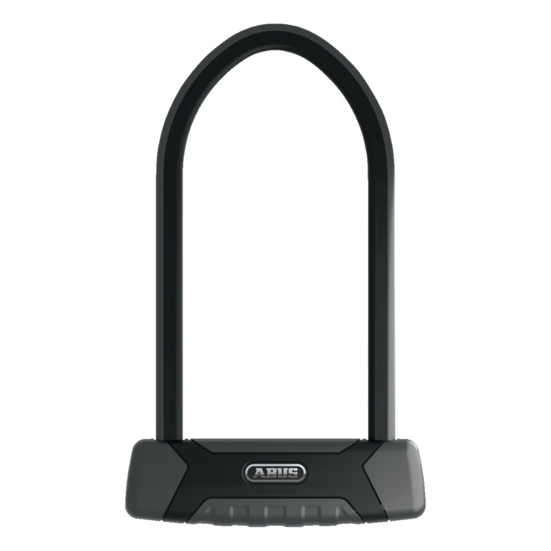 Abus Lock U-Bolt Granit X Plus 540 (Max Security Rating)
