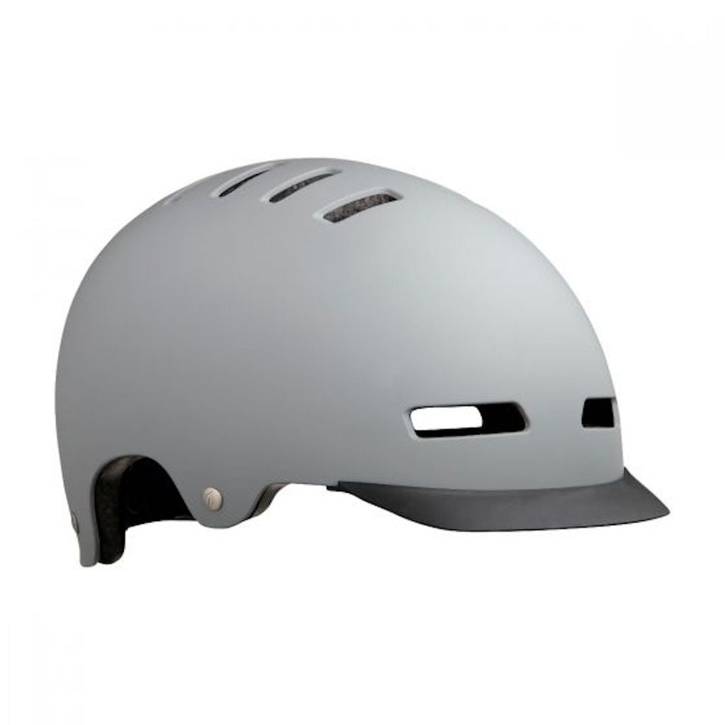 Lazer Next Helmet|Matte White|Large