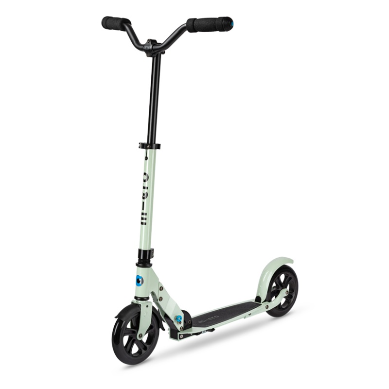 Micro Scooter Speed Deluxe|Clay