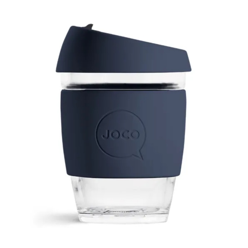 JOCO Cup Utility 340 ml (12 oz)