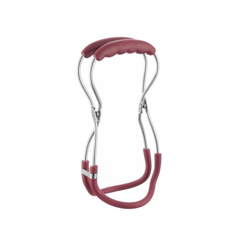 Kilner Jar Tongs