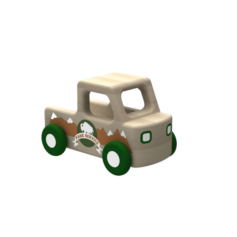 Moover Mini Car|Road Service|Park Service|Ambulance|Fire Truck|Taxi|Ice Cream Van|Police Car