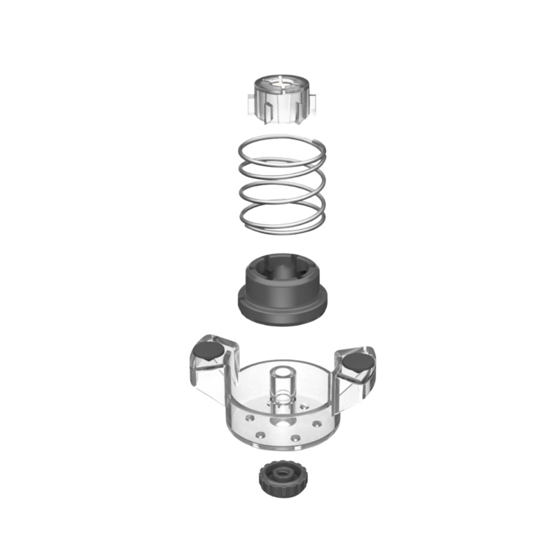 Frank Green Replacement Lid Accessory Pack