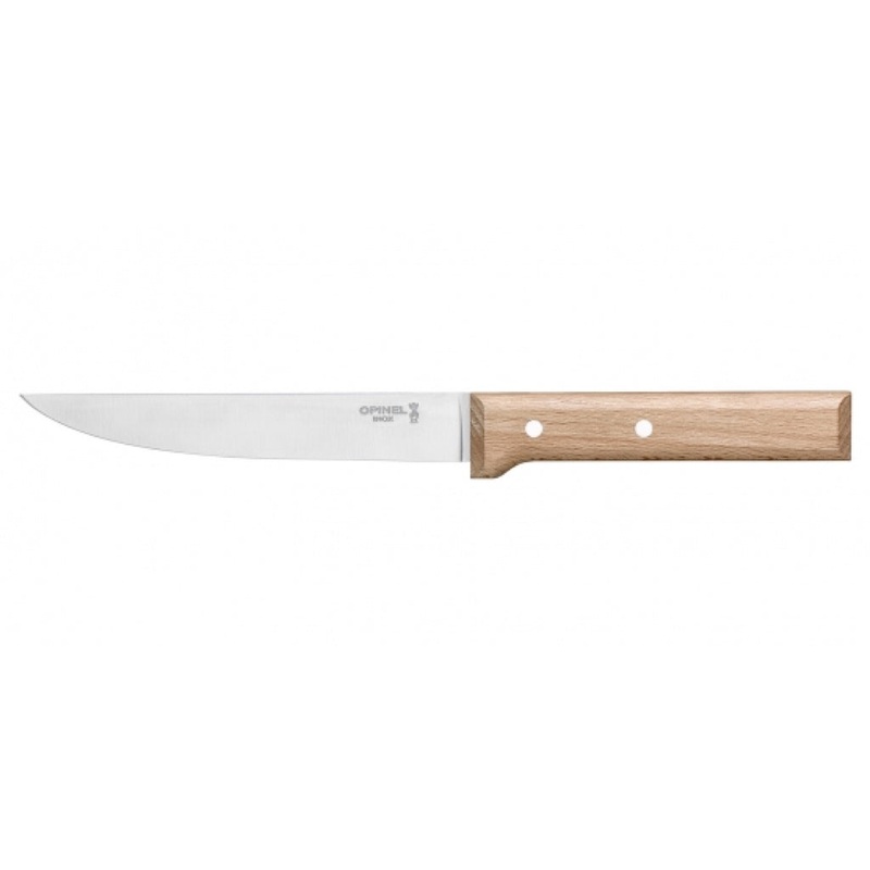 Opinel Carving Knife