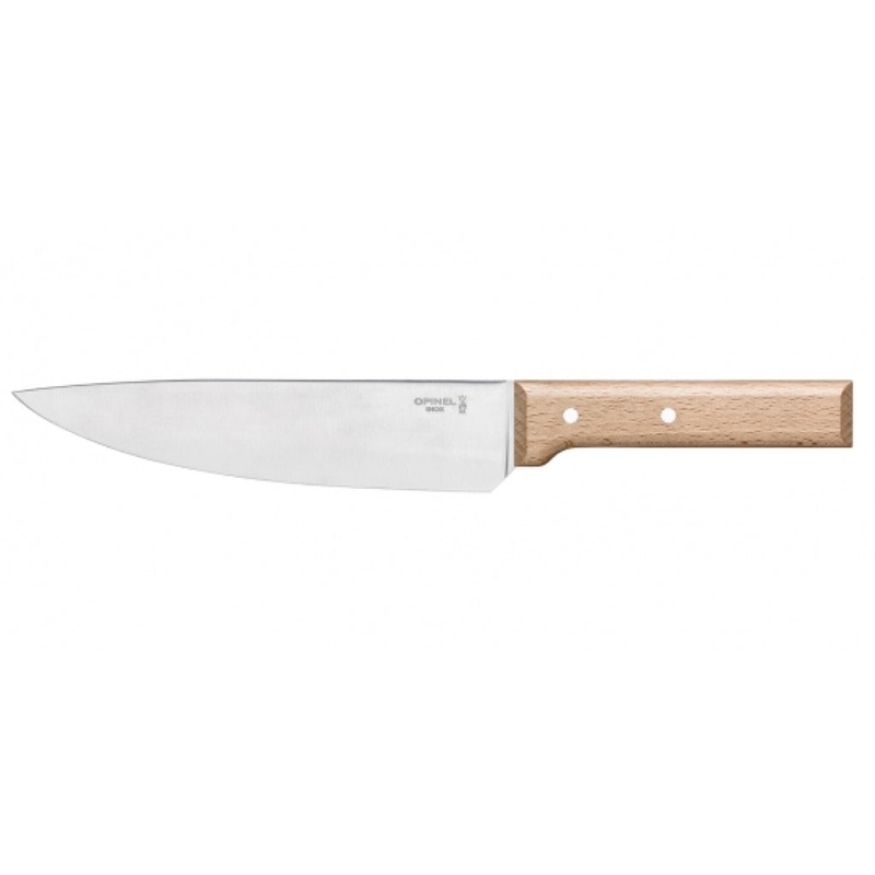 Opinel Chef’s Knife No 118