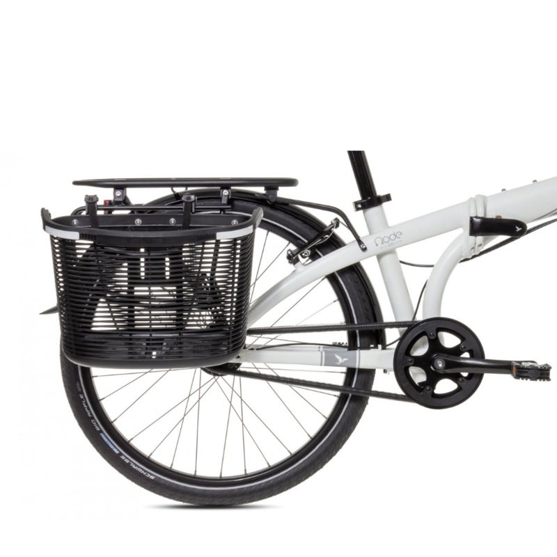 Tern Kontti Basket