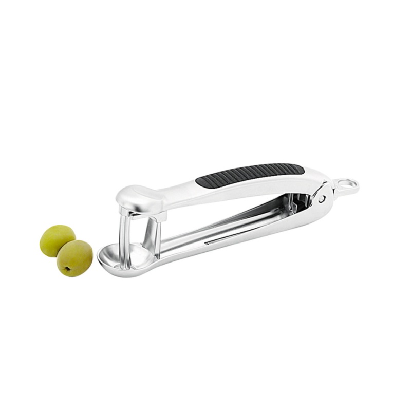 Avanti Satin Cherry & Oliver Pitter