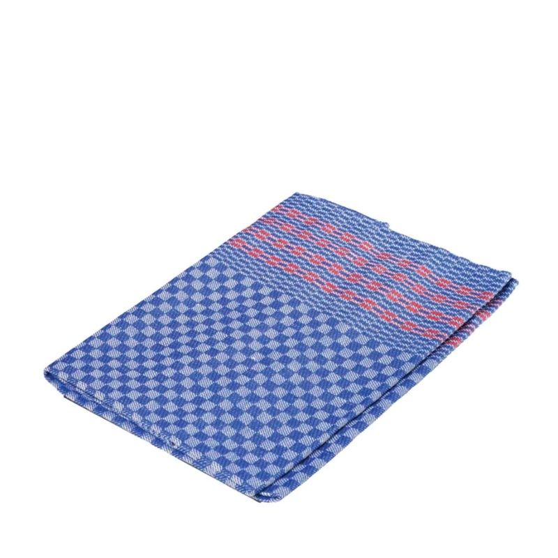 Redecker Oversized Tea Towel