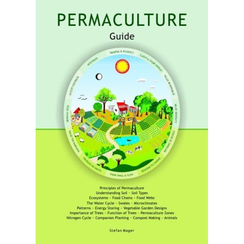 Aracaria Guides|78 Garden Weeds Guide|Creative Juicing Guide|Biodynamic Growing Guide|Elements of Nature|Fermentation Guide|Flowering Bulbs Growing Guide|Food Additive Guide|Fruit & Berry Growing Guide|Gluten Free Guide|Green Smoothies Guide|Hallucinogeni