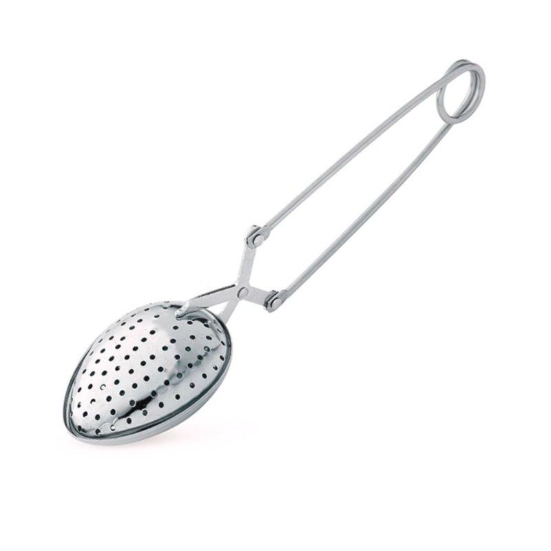 Avanti Tea Spoon Infuser