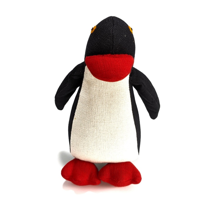 Barefoot Penguin|Infant|Baby