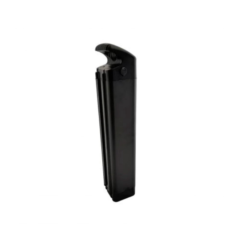 eZee Battery|16 amp-hour (580 Wh)|22.4 amp-hour (790 Wh)