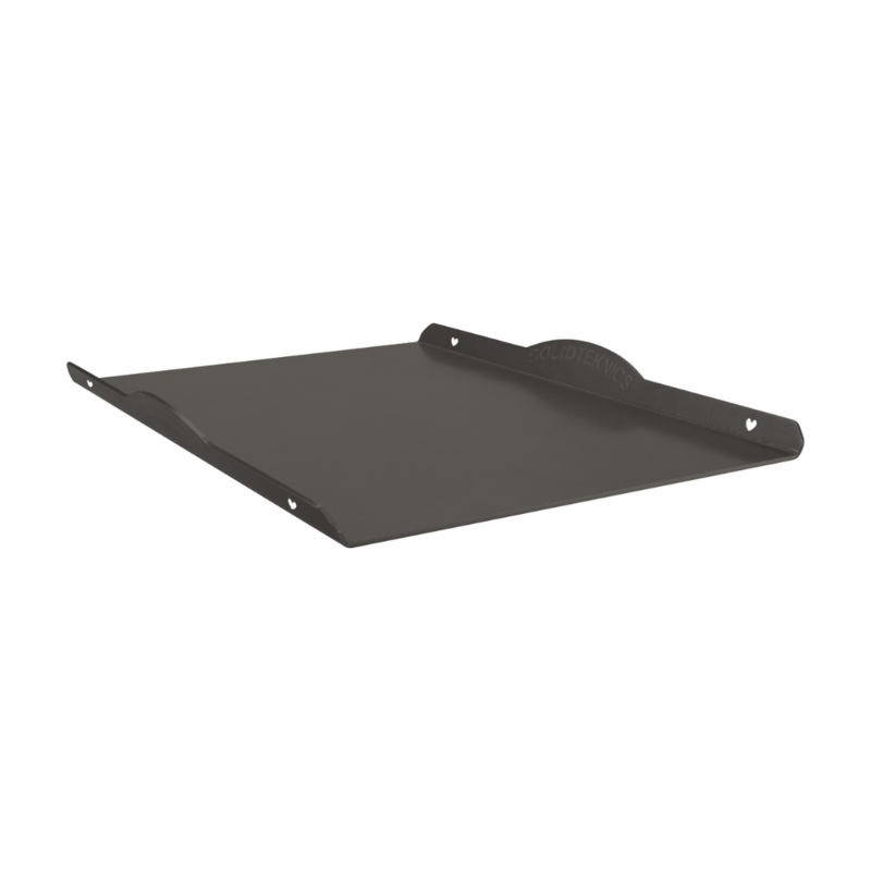 Solidteknics Aus-Ion Quenched Baking Tray (40.5 x 31 cm)