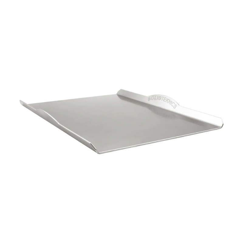 Solidteknics Noni  Ferritic Stainless Steel Baking Tray