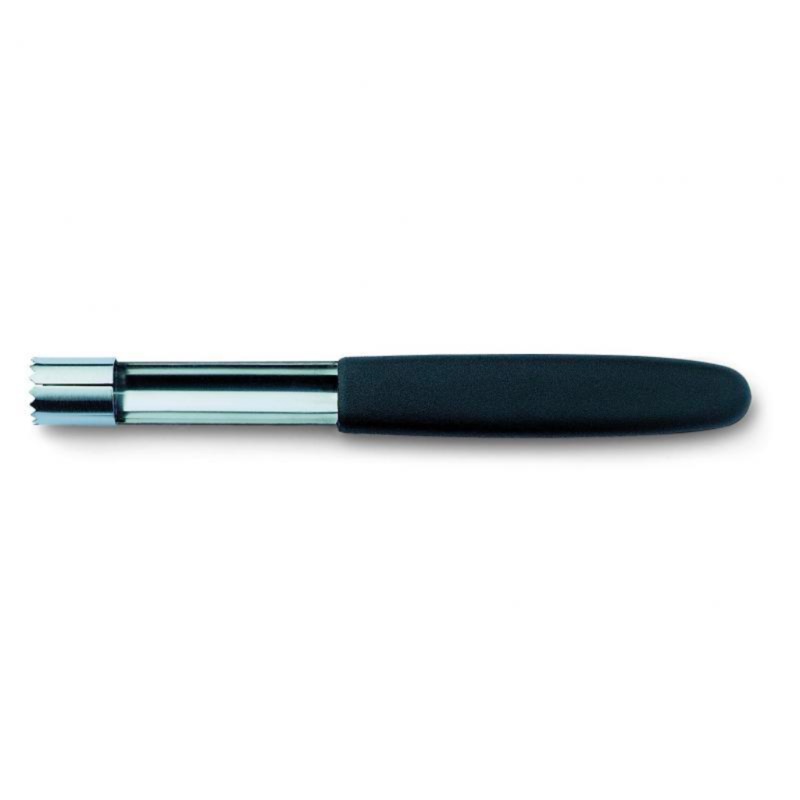 Victorinox Apple Corer