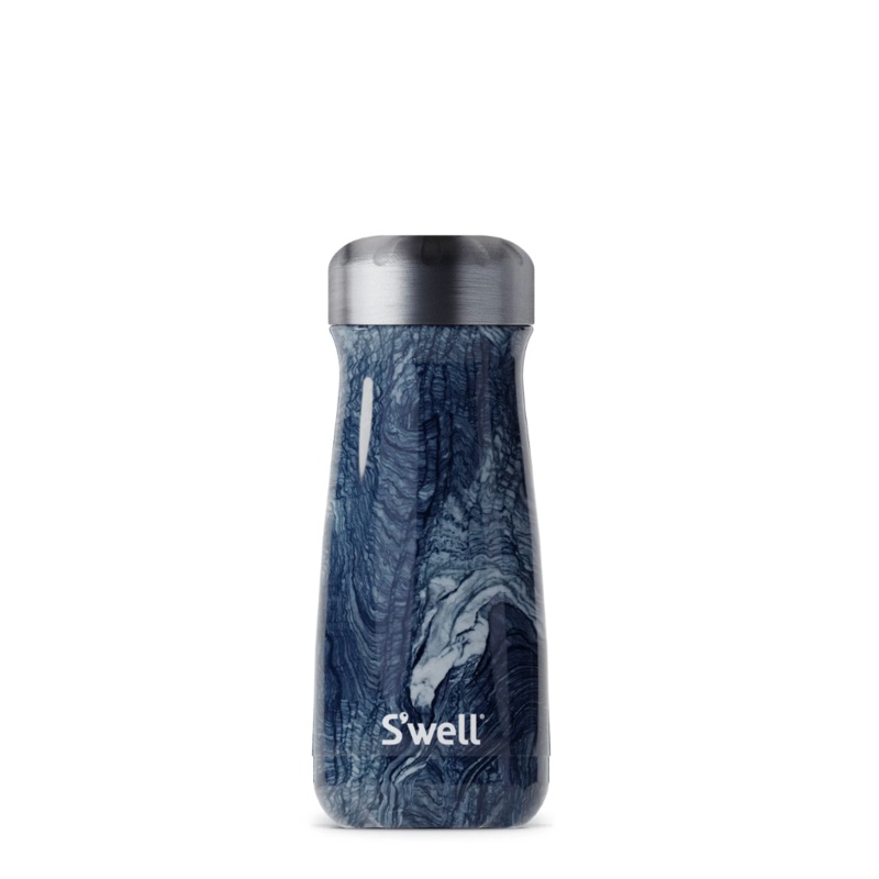 S’well Insulated Traveller 470 ml
