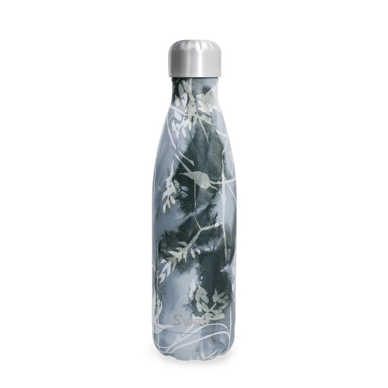 S’well Insulated Water Bottle 500 ml