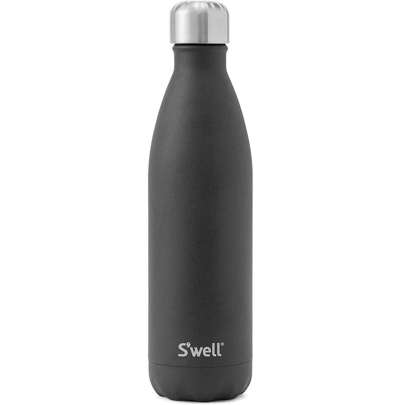 S’well Insulated Water Bottle 750 ml