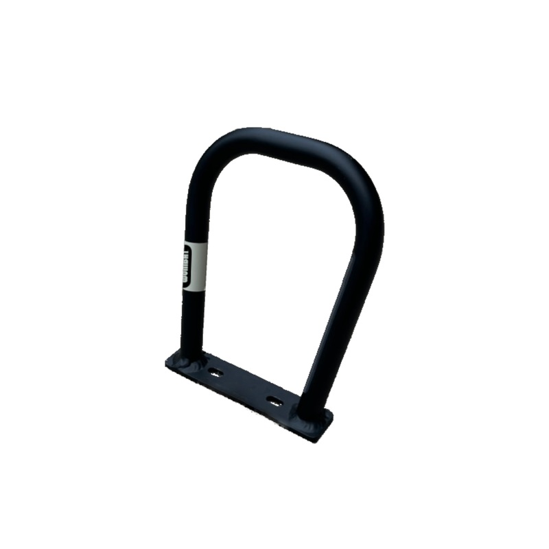 Wombat Bikes Loop