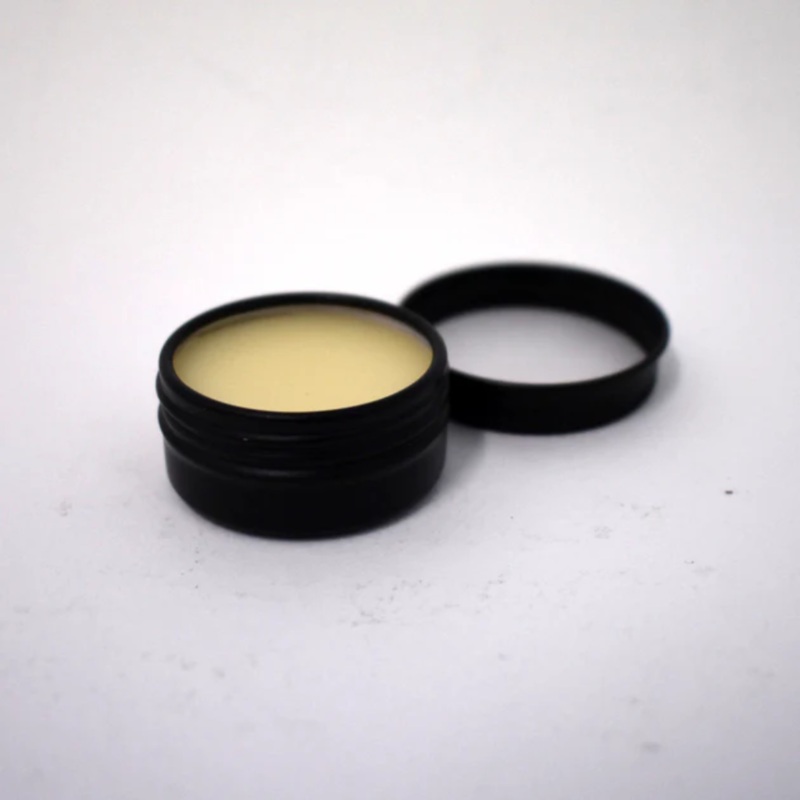 Troublesmiths Lip Balm 10 g|Caramel|Spearmint|Orange|Watermelon