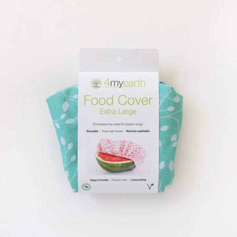 4myEarth Food Cover Extra Large 30 cm