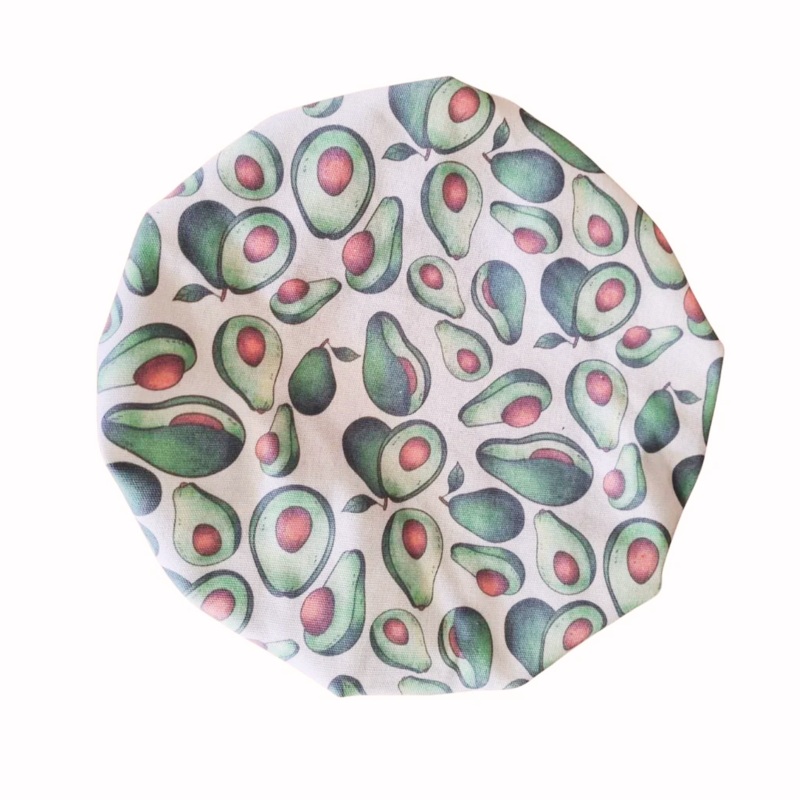 4myEarth Food Cover Large 25 cm
