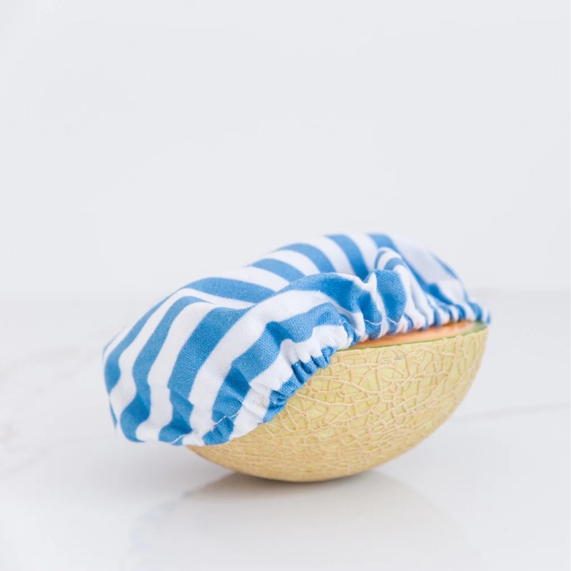 4myEarth Food Cover Small 16 cm