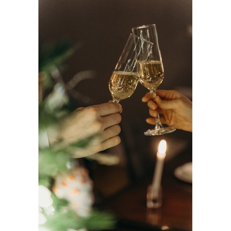 Swig Sparkling Trio