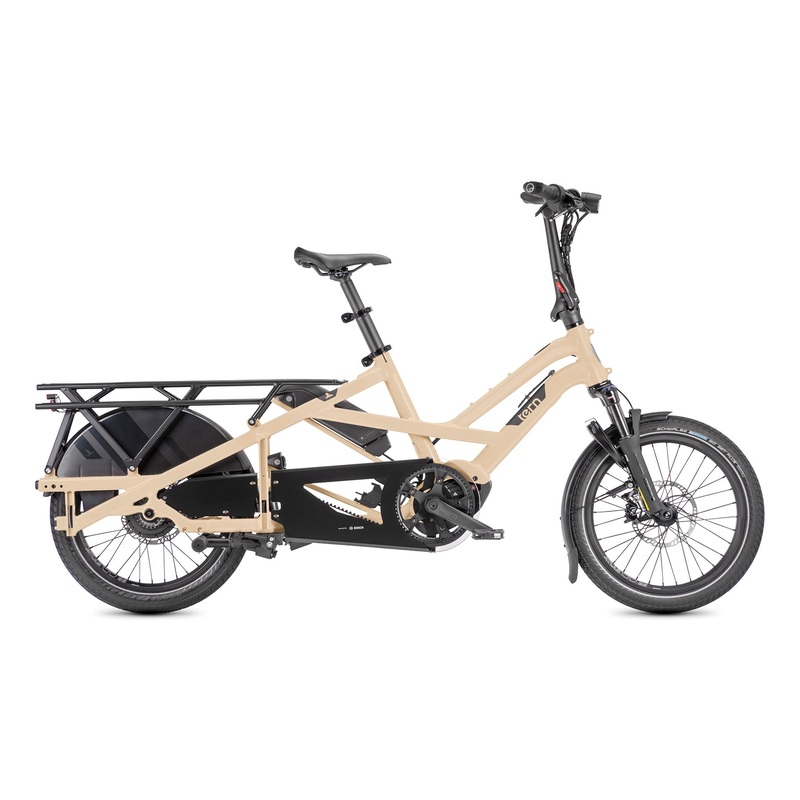 Tern GSD P00|Beige