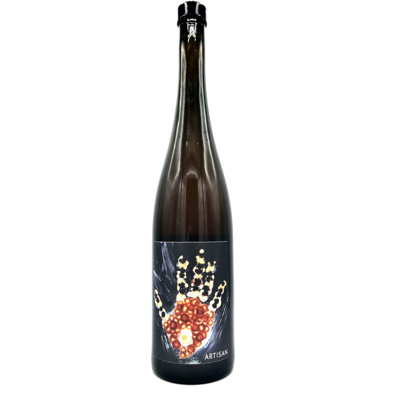 Artisan Vignoble du Reveur 2021