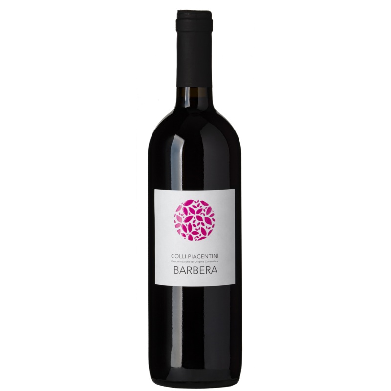 Barbera Bonelli 2023