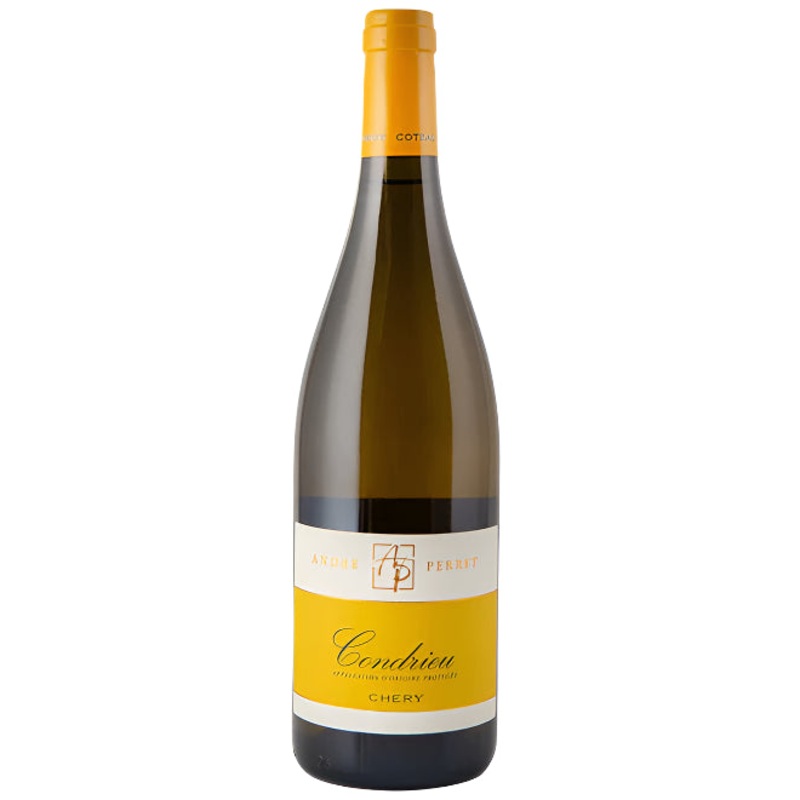 Condrieu Coteaux de Chery Dom. Andre Perret 2022
