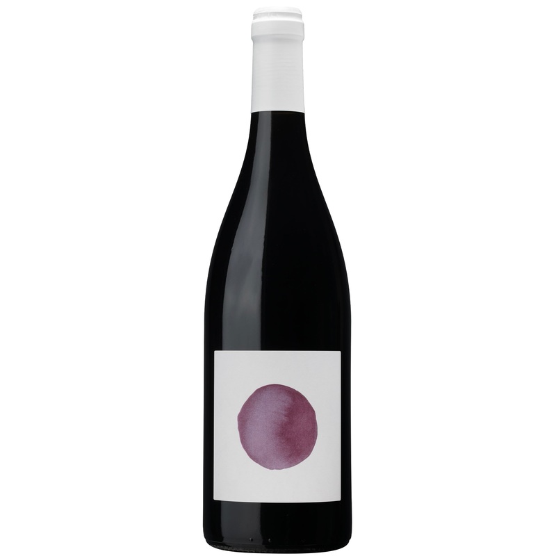 Cotes du Rhone ‘Pruine’ Domaine Gramiller 2024