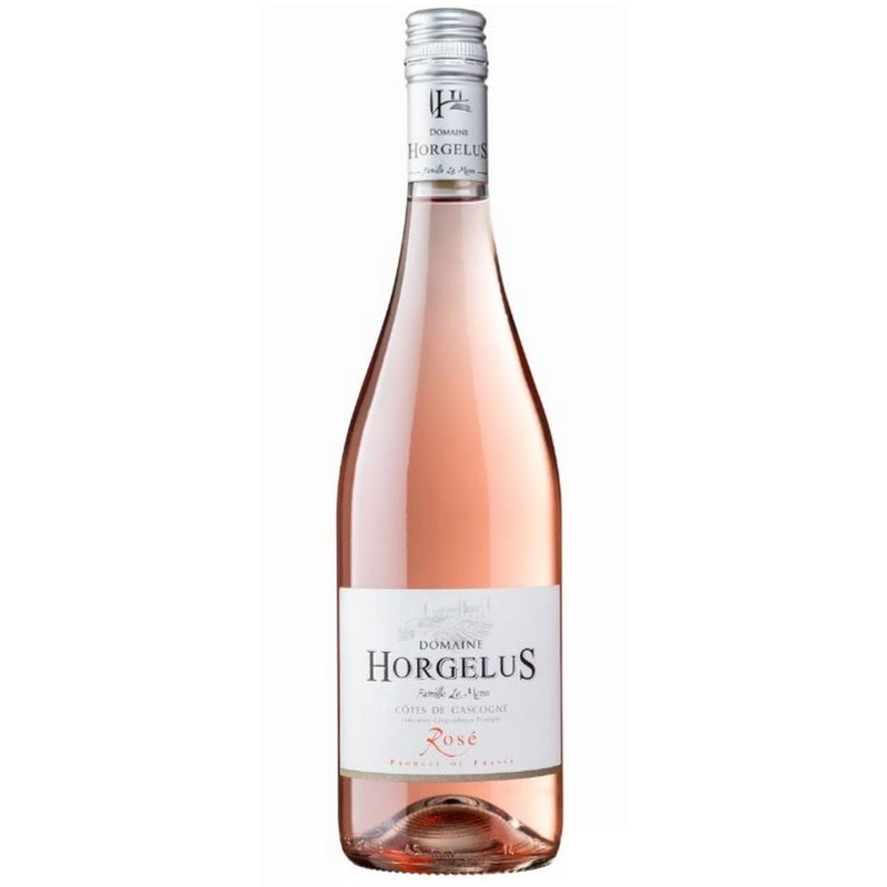 Domaine Horgelus Rose 2024