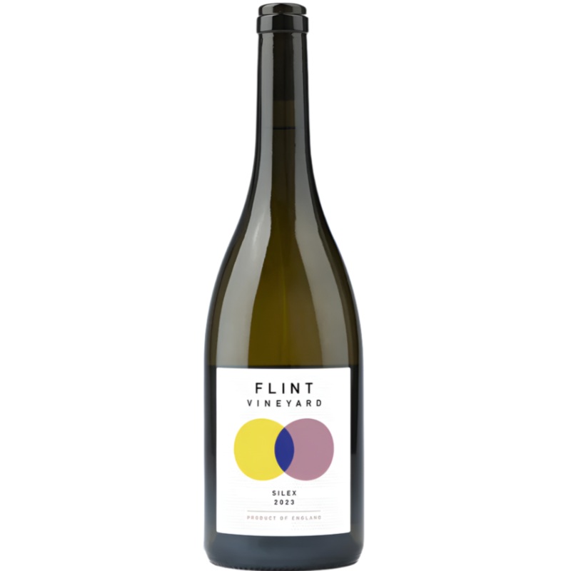 Flint Silex 2023