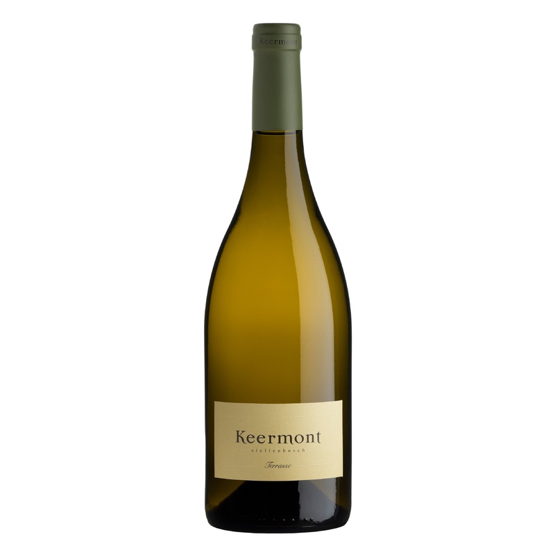 Keermont Terrasse 2023