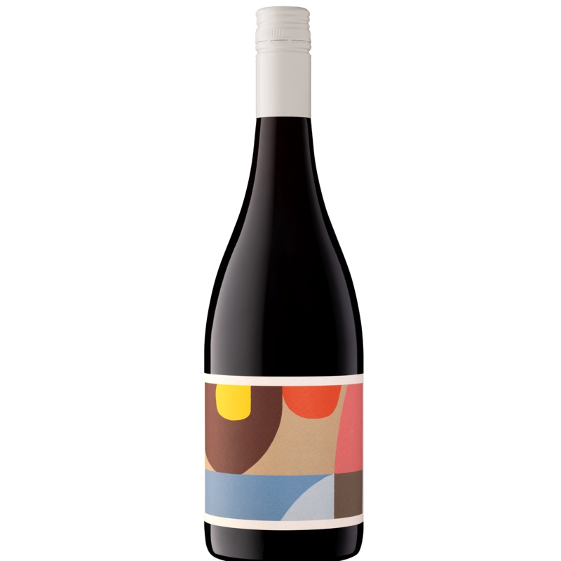 Kin Grenache Alkina 2023
