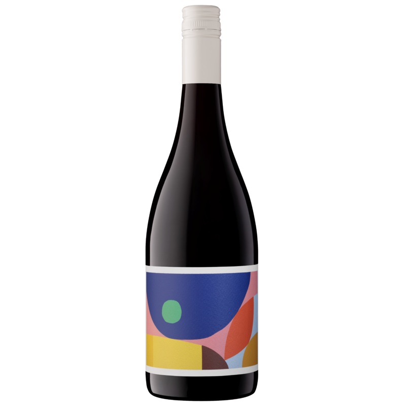 Kin Shiraz Alkina 2023