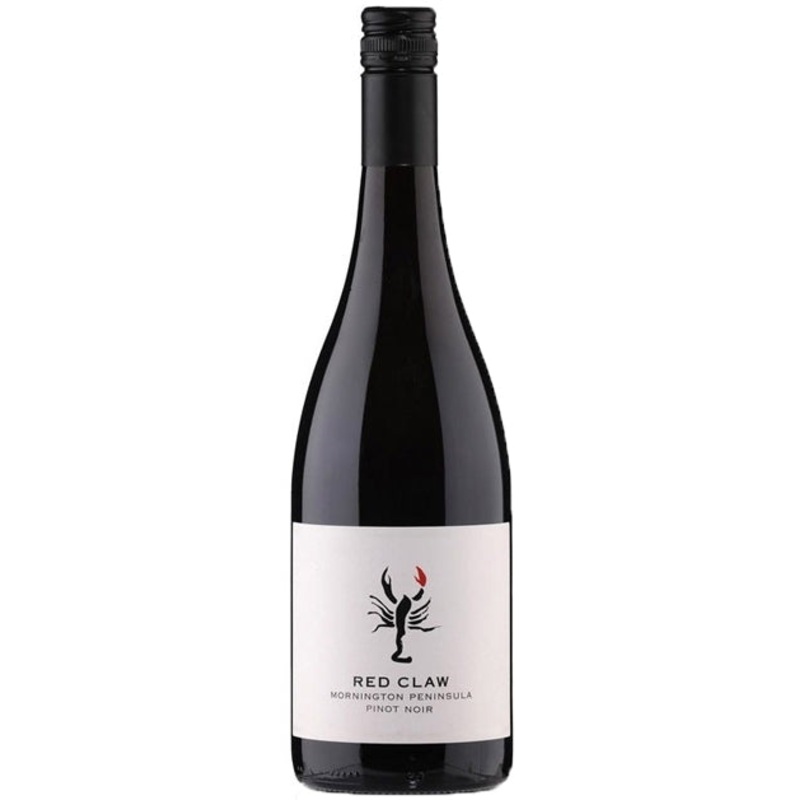 Red Claw Pinot Noir Yabby Lake 2023