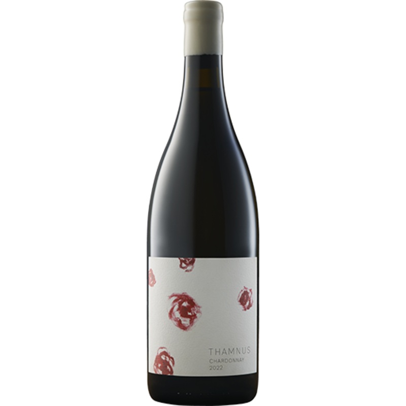Chardonnay Thamnus 2022