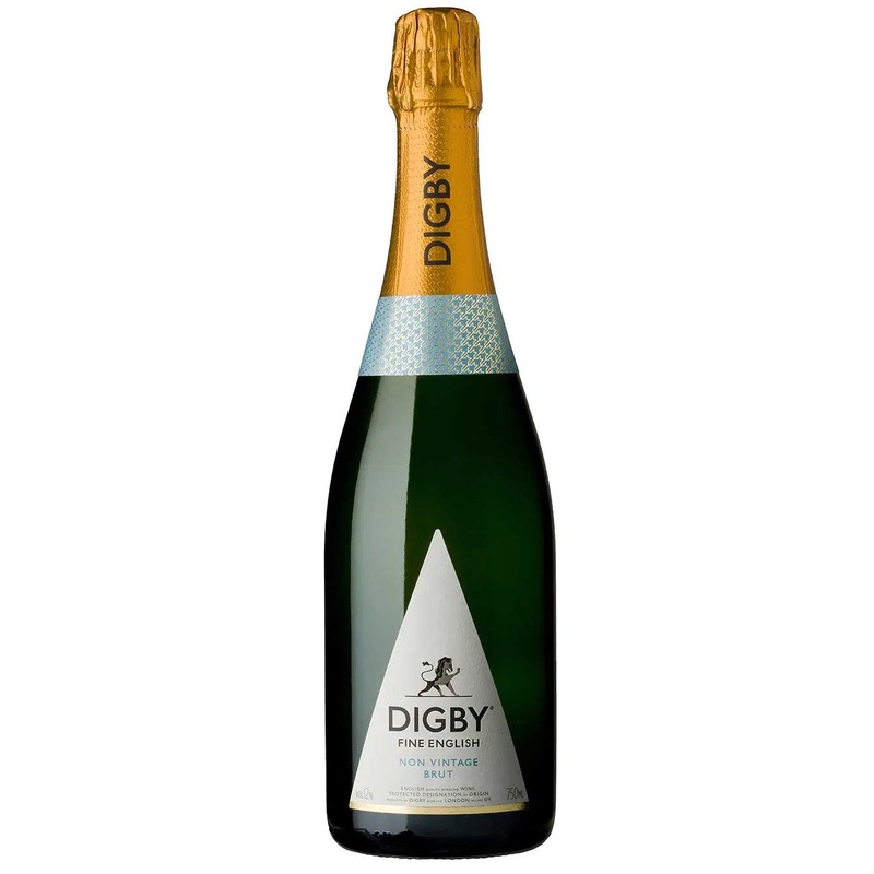 Digby Brut NV
