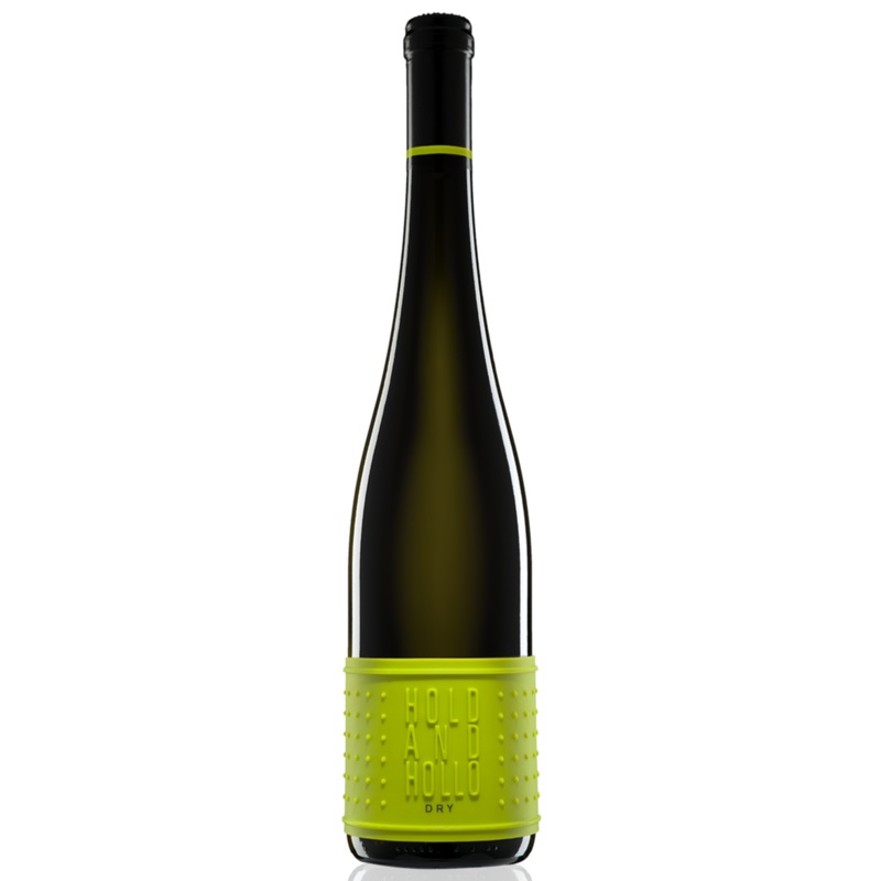 Hold and Hollo Tokaji Dry Holdvolgy 2022
