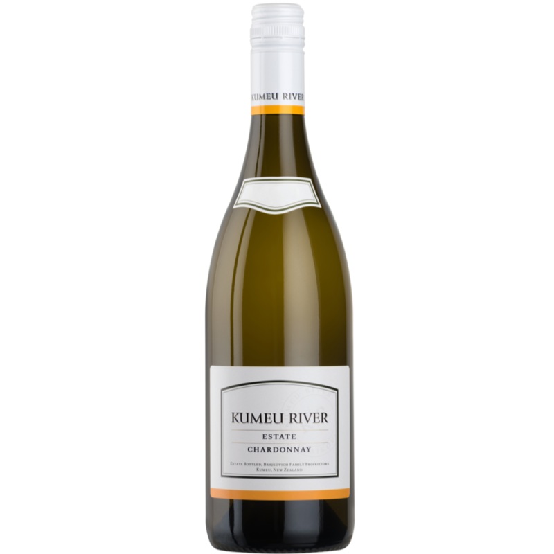 Kumeu River Rays Road Chardonnay 2023