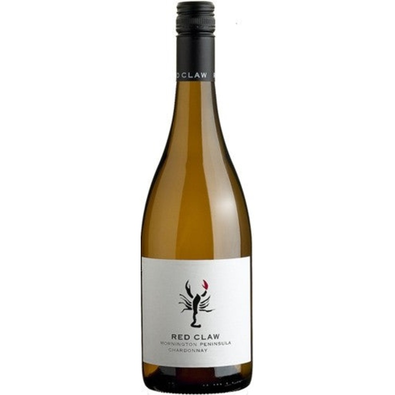 Red Claw Chardonnay Yabby Lake 2024