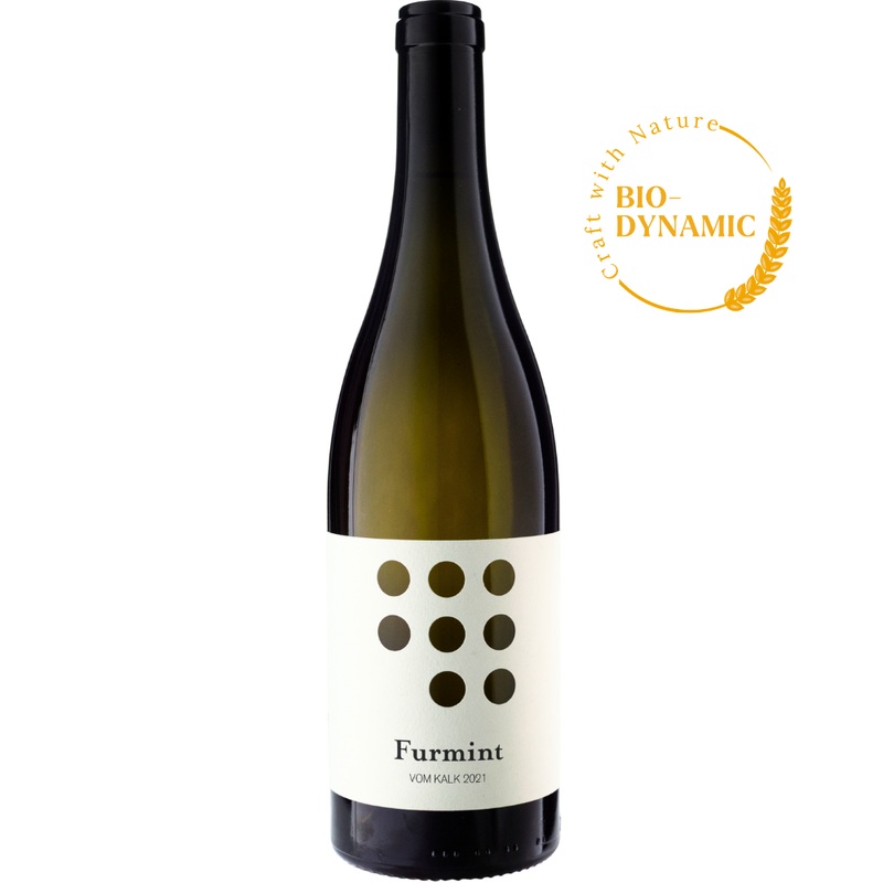 Weingut Weninger Furmint Vom Kolk 2021